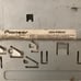 Pioneer XM satellite tuner / Radio DEH-3500