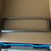 Pioneer XM satellite tuner / Radio DEH-3500