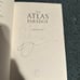 The Atlas Six Series (Fairyloot Editions)