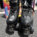Impala Roller skates