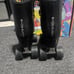 Impala Roller skates