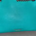 Kate Spade Handbag
