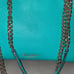 Kate Spade Handbag