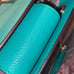 Kate Spade Handbag