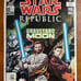 Star Wars: Republic (2003) #51 (Dark Horse Comics) **KEY ISSUE**