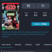 Star Wars: Republic (2003) #51 (Dark Horse Comics) **KEY ISSUE**