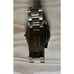 ARMANI EXCHANGE WRIST WATCH AX2099 Men Stainless Steel Analog Dial Quartz GOLD
