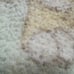 Disney The Lion King Simba Nala Dragonfly Ladybug Baby Blanket AS IS (READ)