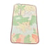 Disney The Lion King Simba Nala Dragonfly Ladybug Baby Blanket AS IS (READ)