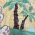 Disney The Lion King Simba Nala Dragonfly Ladybug Baby Blanket AS IS (READ)