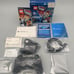 PlayStation PS Vita TV VTE-1001 Lego Movie Controller Console Sony New Open Box