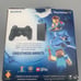 PlayStation PS Vita TV VTE-1001 Lego Movie Controller Console Sony New Open Box