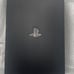 PlayStation PS Vita TV VTE-1001 Lego Movie Controller Console Sony New Open Box