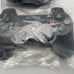 PlayStation PS Vita TV VTE-1001 Lego Movie Controller Console Sony New Open Box