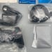 PlayStation PS Vita TV VTE-1001 Lego Movie Controller Console Sony New Open Box