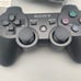 PlayStation PS Vita TV VTE-1001 Lego Movie Controller Console Sony New Open Box