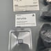 PlayStation PS Vita TV VTE-1001 Lego Movie Controller Console Sony New Open Box