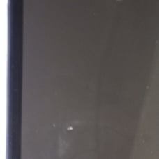 Alcatel tablet