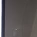 Alcatel tablet