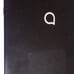 Alcatel tablet