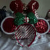 Ears peppermint