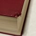Vintage German Illustrated Family Holy Bible Illustrierte Familienbibel 1989