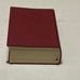 Vintage German Illustrated Family Holy Bible Illustrierte Familienbibel 1989