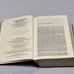 Vintage German Illustrated Family Holy Bible Illustrierte Familienbibel 1989
