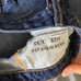 kimes ranch jeans jennifer