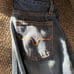 kimes ranch jeans jennifer