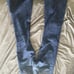 kimes ranch jeans jennifer