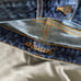 kimes ranch jeans jennifer