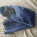 kimes ranch jeans jennifer