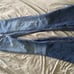 kimes ranch jeans jennifer