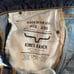 kimes ranch jeans jennifer