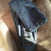 kimes ranch jeans jennifer