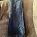 kimes ranch jeans jennifer