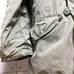 US Military Genuine Vintage N-3B US AIR FORCE Flight Jacket