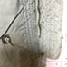 US Military Genuine Vintage N-3B US AIR FORCE Flight Jacket