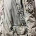 US Military Genuine Vintage N-3B US AIR FORCE Flight Jacket