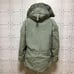 US Military Genuine Vintage N-3B US AIR FORCE Flight Jacket