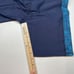 NWT CERTO AUBURN UNIVERSITY WAR EAGLES Method 2 Pocket Bike Shorts Navy Large