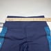 NWT CERTO AUBURN UNIVERSITY WAR EAGLES Method 2 Pocket Bike Shorts Navy Large