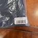 NWT CERTO AUBURN UNIVERSITY WAR EAGLES Method 2 Pocket Bike Shorts Navy Large