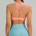 Lululemon Free To Be Serene