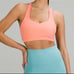 Lululemon Free To Be Serene