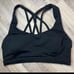 Lululemon Free To Be Serene
