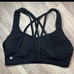 Lululemon Free To Be Serene