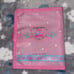 Vintage Sanrio Petite Plies Organizer