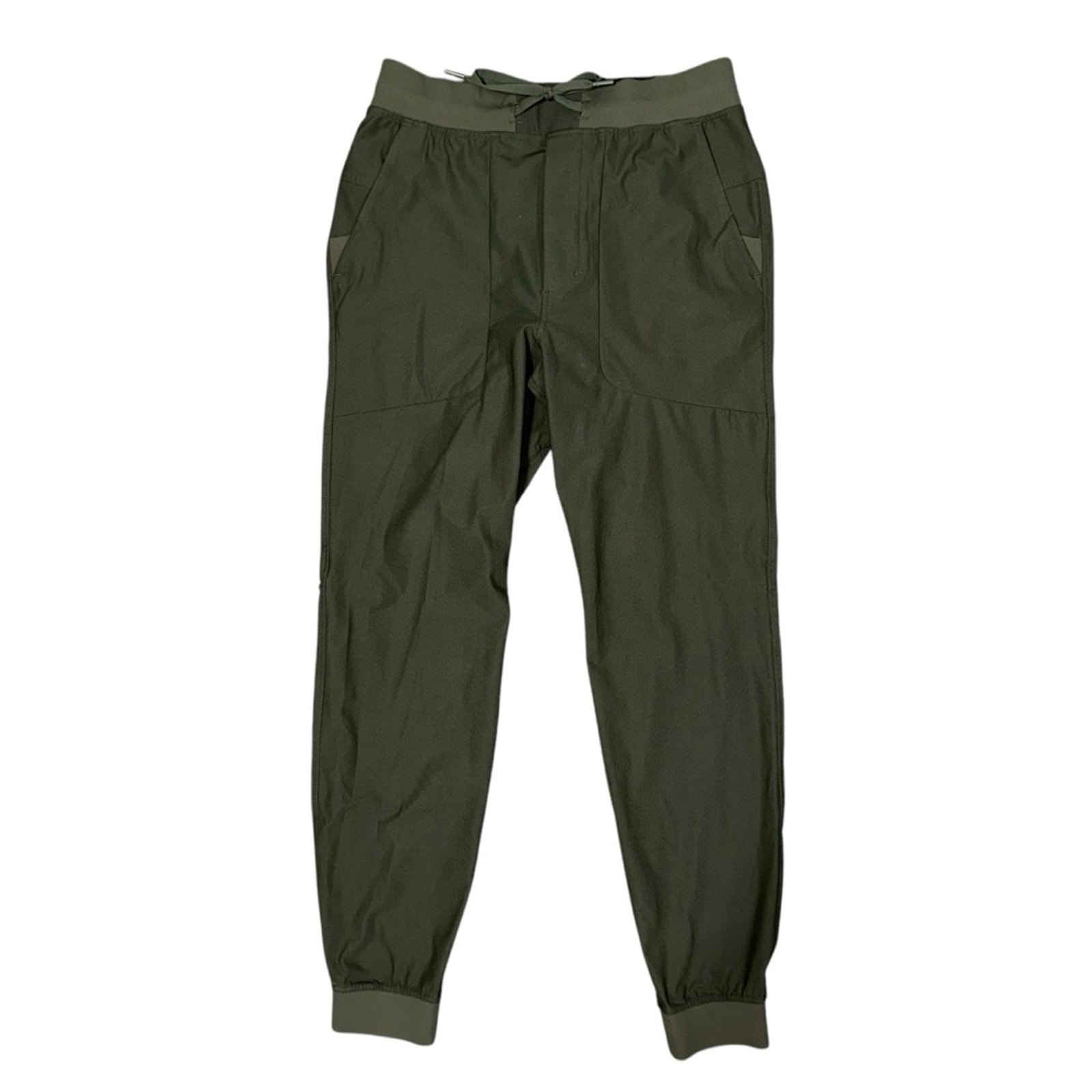 Lululemon Joggers